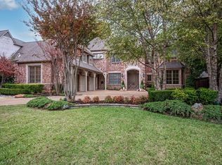 6739 Meadow Rd, Dallas, TX 75230