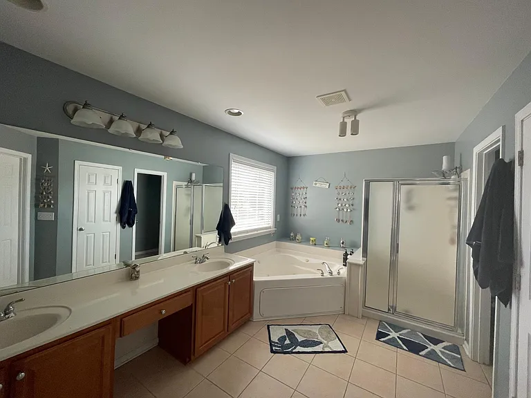 104 Honey Crisp Way — Photo 11