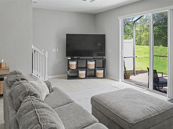 5th image of 1828 GARDEN SAGE DRIVE