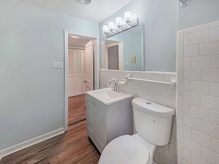 1111 Lawton Pl SW #A — Photo 17