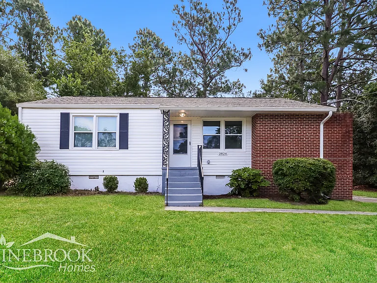 2824 Cornelia Rd — Photo 1