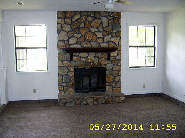 1st image of 2910 Tyndall Dr