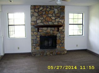 2910 Tyndall Dr, Valdosta, GA 31602