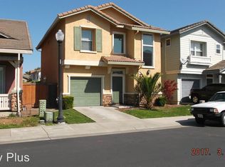 3318 Marrissey Ln, Sacramento, CA 95834