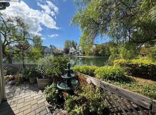 30 Invincible Ct #A27, Alameda, CA 94501