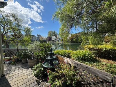 30 Invincible Ct #A27, Alameda, CA, 94501