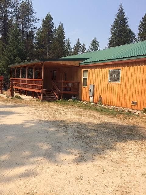 1st image of 178 Valley West Dr