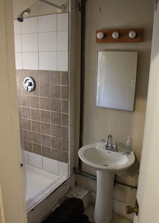 2nd image of 1259 Commonwealth Ave #14
