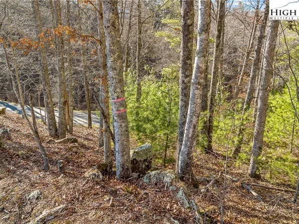 TBD River Stone Drive, Laurel Springs, NC 28644