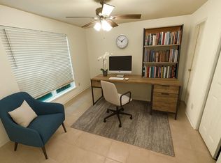 5005 Georgi Ln APT 215, Houston, TX 77092
