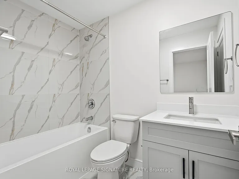 53 Bishop Ave #2 — Photo 18