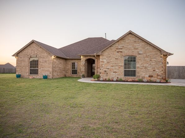 48 NE Creekside Dr