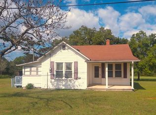 10948 Franklin Tpke, Dry Fork, VA 24549