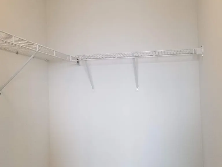 4633 Glen Erin Dr #911 — Photo 12