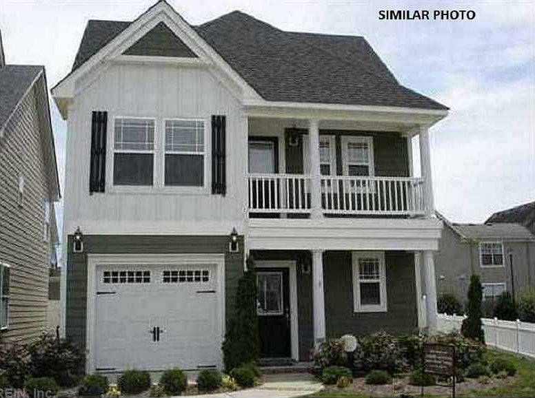 1st image of 721 Valentine Ln
