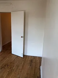 Rented by B A Constultants