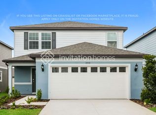 240 Woodsage Pl, Lake Alfred, FL 33850
