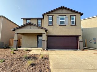 4776 Athena Dr, Merced, CA 95348