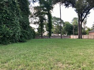 14114 Spring Pines Dr, Tomball, TX 77375