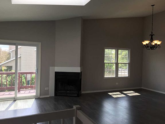 3rd image of 19715 S Edinburgh Ln #0