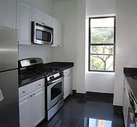 Rented by Bold New York