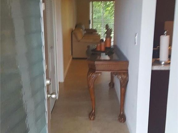 3rd image of 8405 NW 61st Street #306