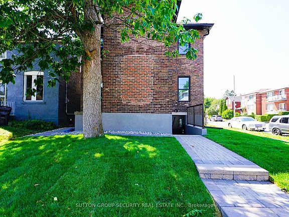 5th image of 92 12th St #6