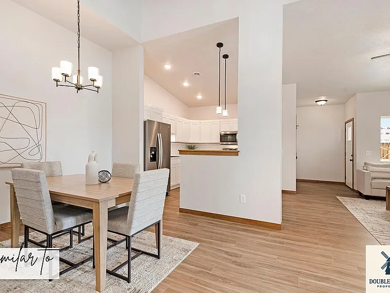 2407 E Jetty Pl — Photo 22
