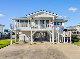 333 53rd Ave. N, North Myrtle Beach, SC 29582