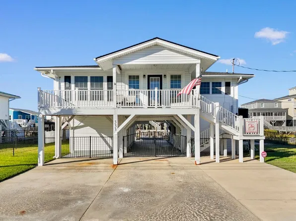 333 53rd Ave. N, North Myrtle Beach, SC 29582