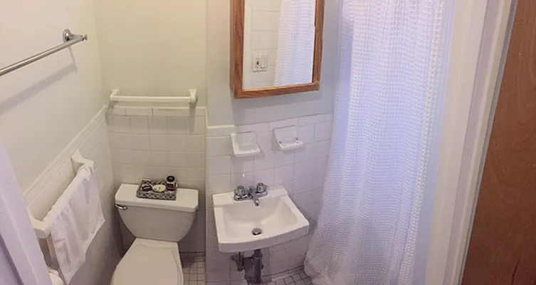 Rented by Owner | media 26