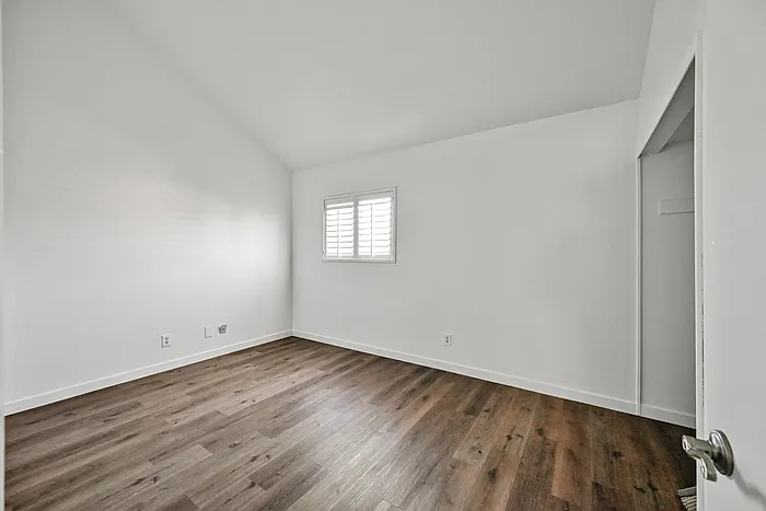 4549 E Rhonda Dr — Photo 14