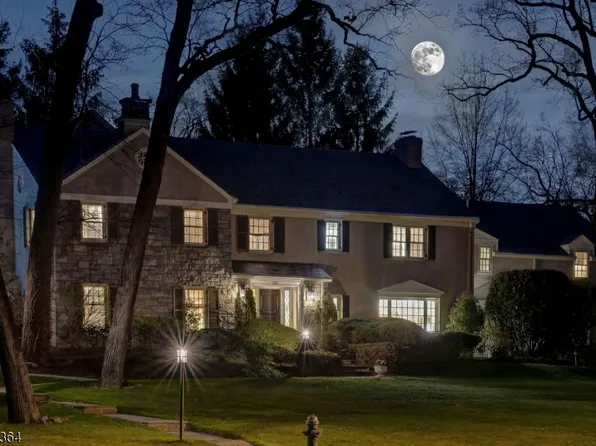 70 Yantacaw Brook Rd, Montclair Twp., NJ 07043