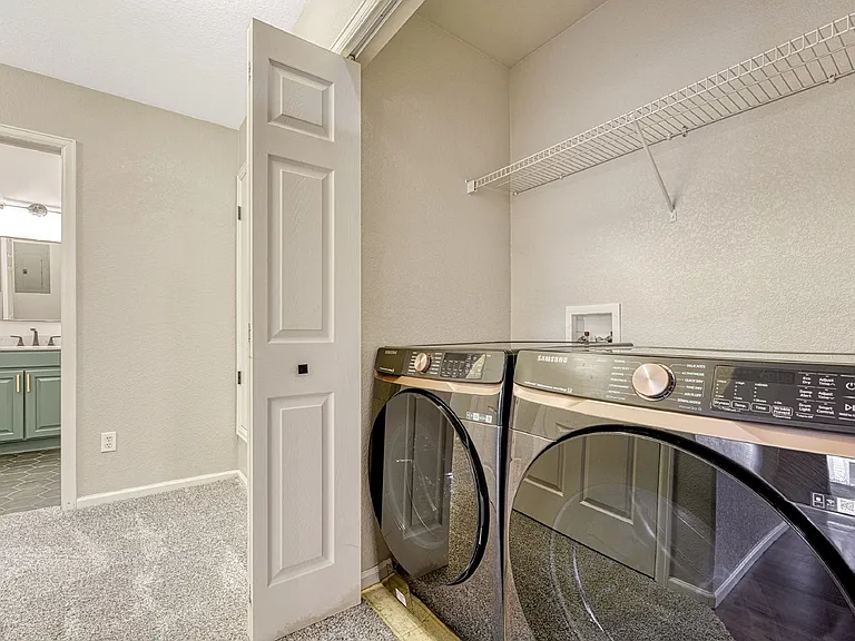 7170 S Wenatchee Way #E — Photo 12