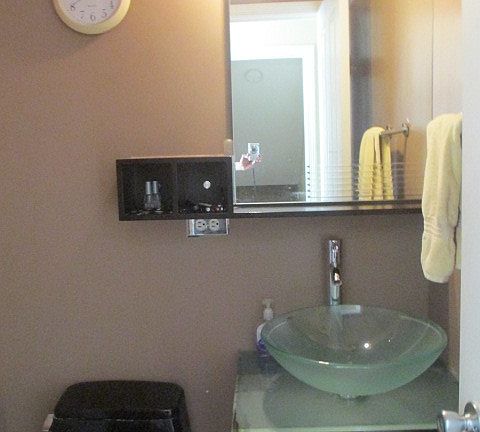 3rd image of 1125 N Harlem Ave APT D