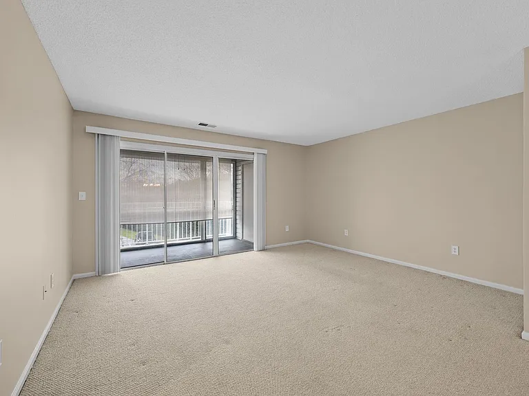4614 Old Spartanburg Rd #2 — Photo 17