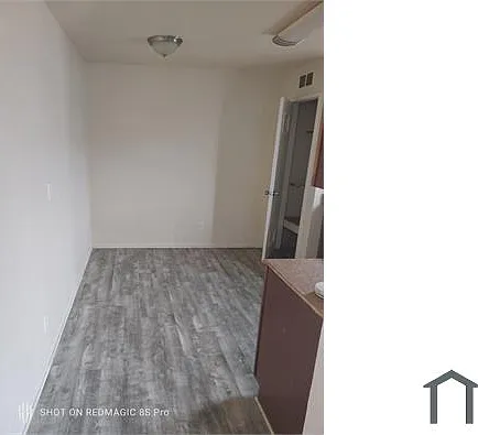 38538 4th St E #D — Photo 5