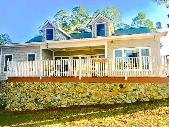 Beautiful Cottage!