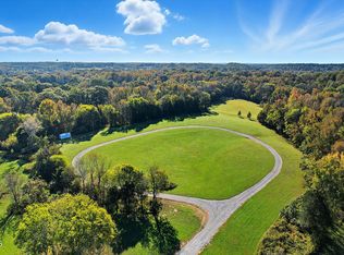 7841 Us Highway 64 E LOT 2, Pittsboro, NC 27312