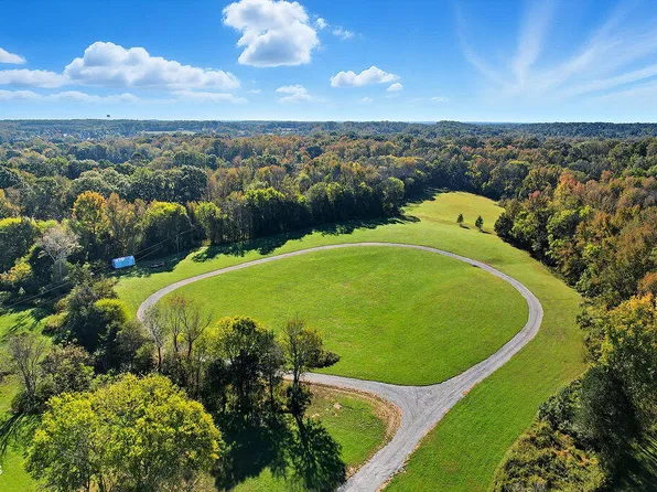 7841 Us Highway 64 E Lot 2, Pittsboro, NC 27312