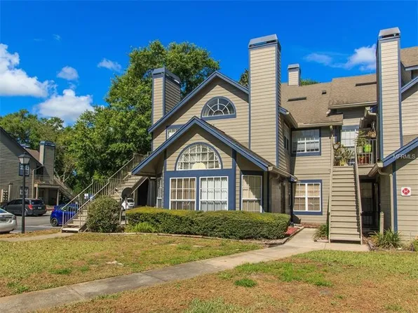 964 Helmsley 100 Ct, Lake Mary, FL 32746