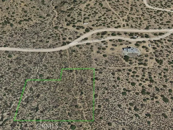 19700 197th St E #292, Llano, CA 93544