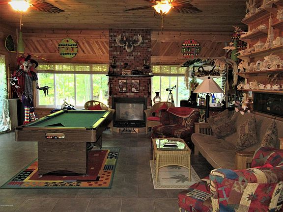5th image of 3476 Farview Dr