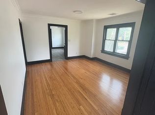 5514 Paseo Blvd #B, Kansas City, MO 64110