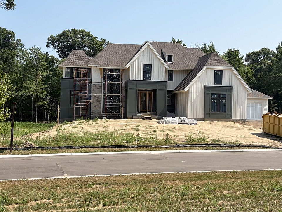 1st image of 4731 140th Ln NE