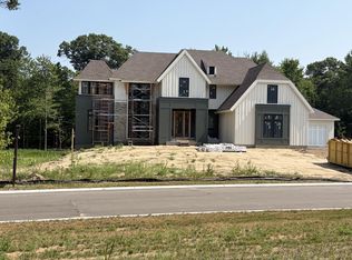4731 140th Ln NE, Ham Lake, MN 55005