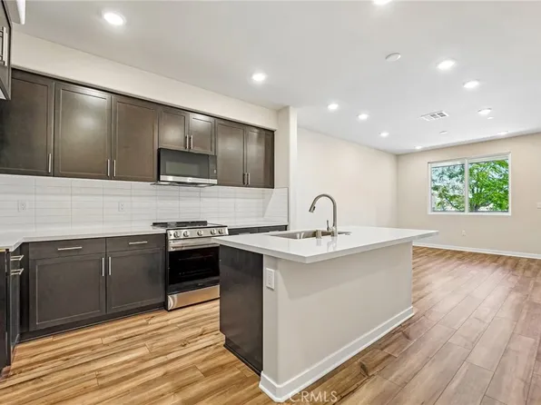 9524 Hannah Way, Riverside, CA 92503
