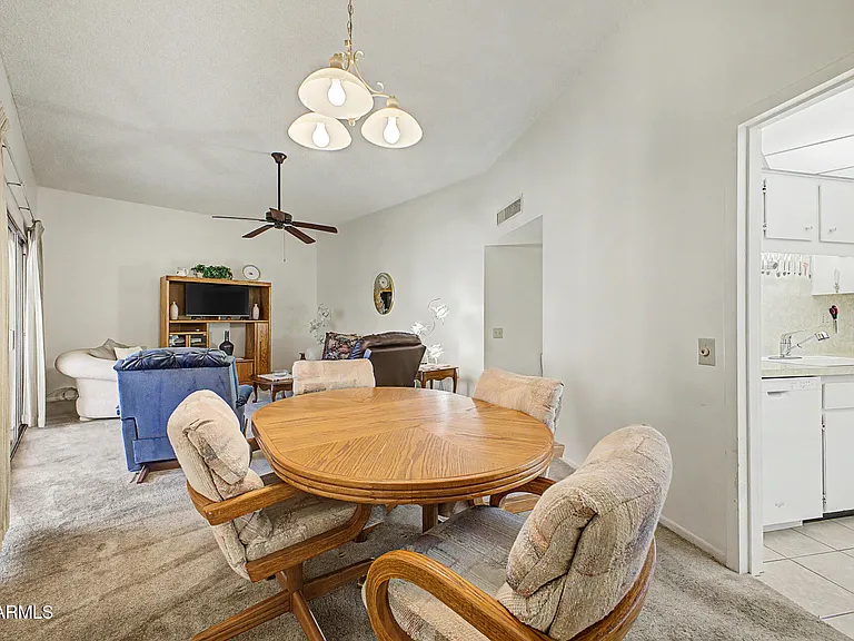 10880 W Emerald Dr — Photo 8