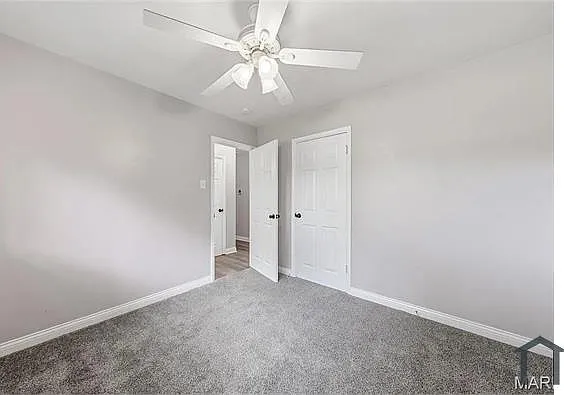 9838 Tanbark Ln — Photo 22