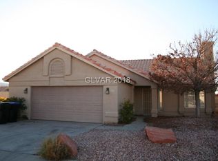 220 Red Cloud Ter #0, Henderson, NV 89015